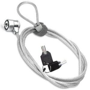 CABO USB A MICRO USB V8 MICROFINS HEMBRA