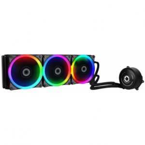 COOLER WATER ASUS HYDRO ROG RYUJIN III 240 ARGB *G