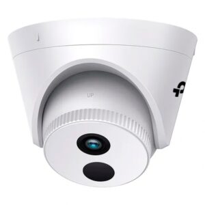 CAMERA TP-LINK VIGI C400HP-4 4MM 3MP WHITE