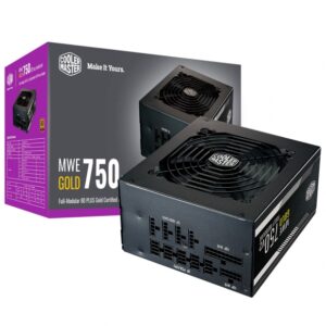 COOLER MASTER SICKLEFLOW FAN 120 ARGB 18NPA-R1 *G MFX-B2DN-18NPA R1