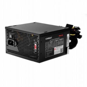 CABO USB P/ USB-C SATE AL-AC1 FASTCHARGE 1M *G