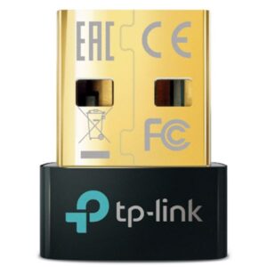 ADAPTADOR TP-LINK TL-SM321A MODULO CONECTOR 1000BA