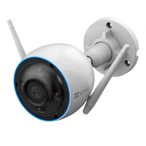 CAMERA IP EZVIZ WIFI CS-H3 3MP H265 OUTRDOOR