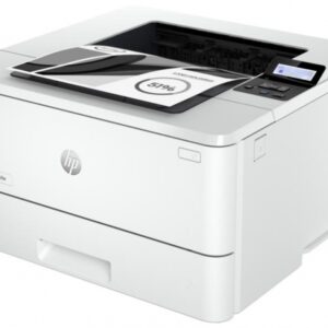 IMP HP LASERJET PRO 4003DW WIFI/BT/220V BRANCO