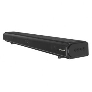 CAIXA DE SOM REDRAGON GS815 JANNA PRETO