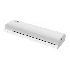 IMPRESORA SATE A-PD530 MINI BT PORTABLE PRINTER