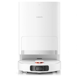 ASPIRADOR XIAOMI VACUUM X20+ C102 BHR8124EU 220V WHITE