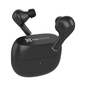 FONE EAR KLIP KTE-250BK ZOUNDBUDS BT BLACK