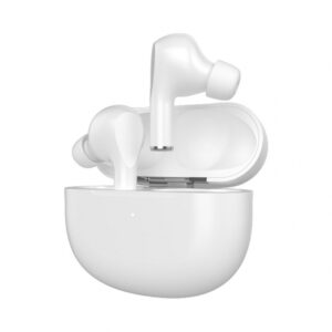 FONE EAR KLIP KTE-250WH ZOUNDBUDS BT WHITE