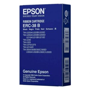 FITA EPSON ERC-38B TM-U200 TM-U30 ERC38
