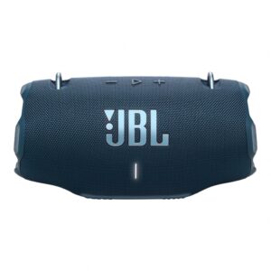 CAIXA DE SOM JBL XTREME 4 BT BLUE