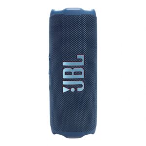 CAIXA DE SOM JBL FLIP 7 AZUL