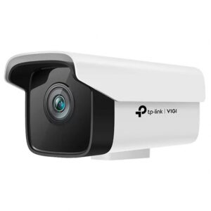 CAMERA TP-LINK VIGI C300HP-4 3MP 4MM WHITE