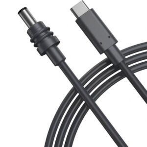 CABO USB-C P/ STARLINK MINI USB-C A DC 2M