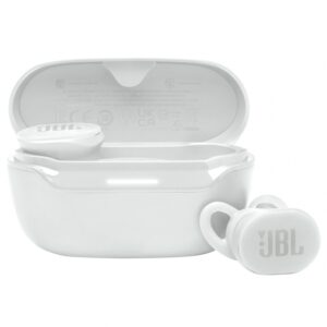 FONE EAR JBL ENDURANCE RACE 2 BLUETOOTH WHITE
