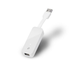ADAPTADOR RJ45 UNIAO/EMENDA (FEMEA/FEMEA)