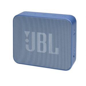 CAIXA DE SOM JBL GO ESSENTIAL 2 BLUE ESSENTIAL 2