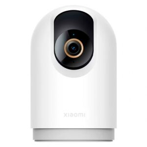CAMERA IP XIAOMI MI HOME SEGURITY C500 PRO 3K WHIT BHR8088GL