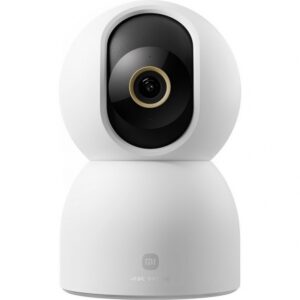 CAMERA IP XIAOMI MI HOME SEGURITY C700 BHR9182EU BHR9182EU