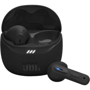 FONE EAR JBL TUNE FLEX 2 BLUETOOTH - BLACK FLEX 2