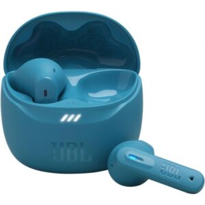 FONE EAR JBL TUNE FLEX 2 BLUETOOTH - TURQUESA FLEX 2