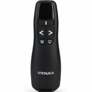 APRESENTADOR LASER SATE LR27