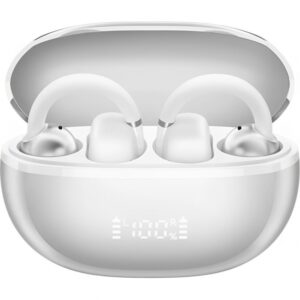 FONE EAR HAYLOU AIRFREE TRUE OW03 WIRELESS WHITE