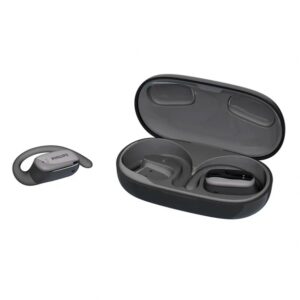 FONE EAR PHILIPS TAT3708BK WIRELESS BLACK