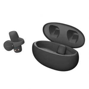 FONE EAR PHILIPS TAT2719BK WIRELESS BLACK