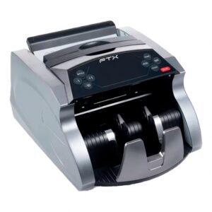 CONTADOR DE DINHEIRO FTX BC-UMI2 BIVOLT 123378 *G