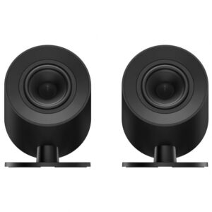 CAIXA DE SOM RAZER NOMMO V2 X RZ05-04760100-R3U1 BLACK