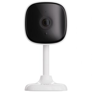 CAMERA VELDS SMART WIFI CIW-2M 2MP
