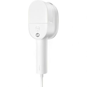 FERRO A VAPOR XIAOMI HANDHELD STEAM IRON 220V BHR9034EU WHITE