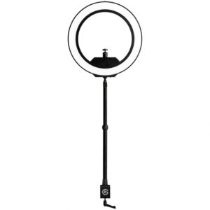 ARO LED ELGATO RING LIGHT 10LAC9901