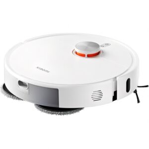 ASPIRADOR XIAOMI VACUUM S40 PRO BHR0890US 110V WHI WHITE