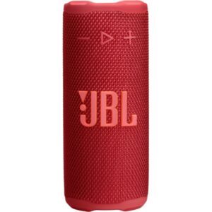 CAIXA DE SOM JBL GRIP 1 RED