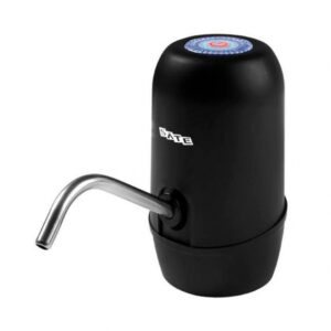 DISPENSER DE AGUA SATE A-P23 RECARREGAVEL