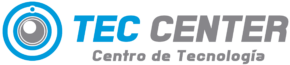 Teccenter